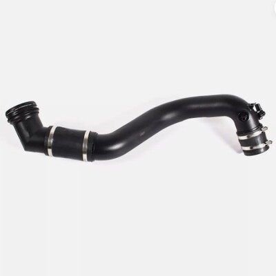 软管HL3Z6F073A  HL346F073AD HL3Z-6F073-A  HL34-6F073-AB