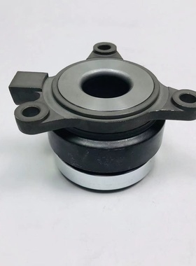 810063-AD液压离合器轴承 汽车轴承 现货销售