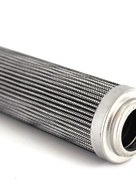 液压系统回油滤芯英德诺曼300246-01.E425.10VG.16.E.P