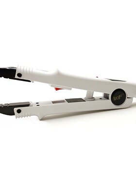 LOOF源头专业厂家611恒温接发器批发工具接发器接发钳