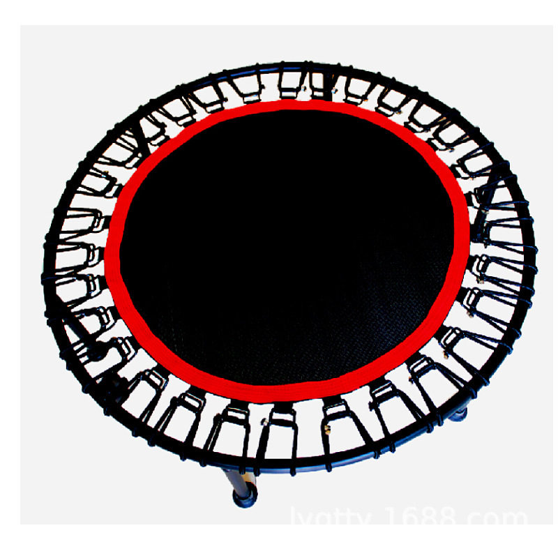 生产销售批发 儿童蹦蹦床跳床带护网安全批发家用健身器材,特色手工艺,其他特色工艺品,淘宝优惠券,粉丝福利购,淘宝优惠卷