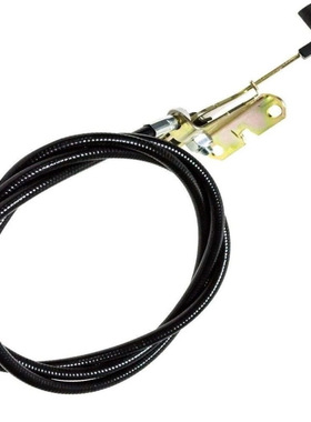 Wright Stander  19729 - 26979 节气门电缆 52420002