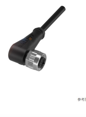 巴鲁夫BCC0L9N BCCM425-M413-3A-300-PX0334-080 BCC0EYL BCC0EYM