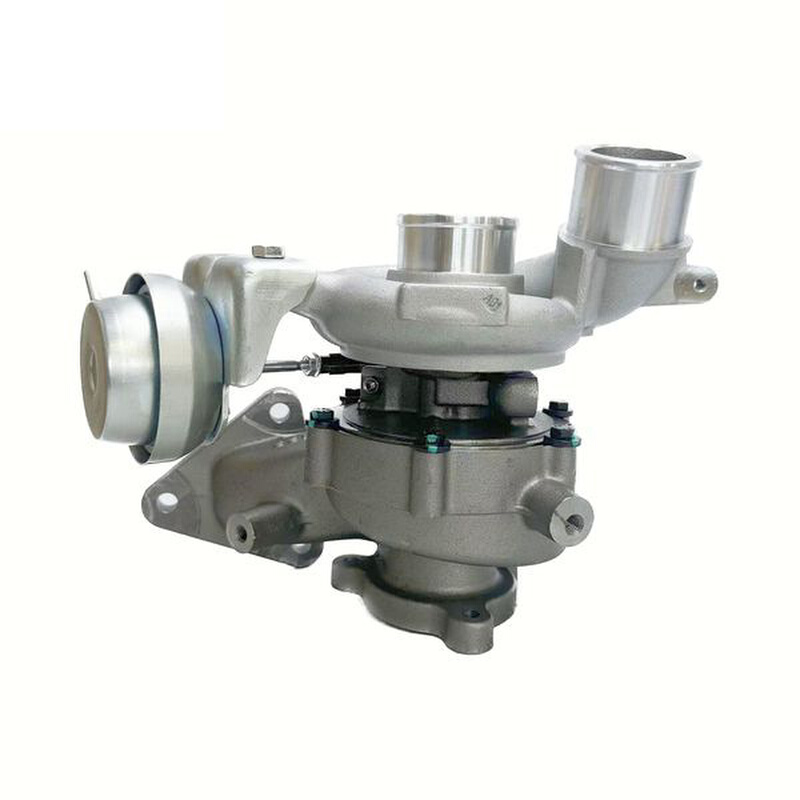 三/菱L300欧4 2022涡轮增压器1515A420 TF035HL