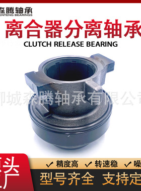 厂家供应 3151000493 离合器分离轴承 卡车轴承 变速箱-ASTRONIC