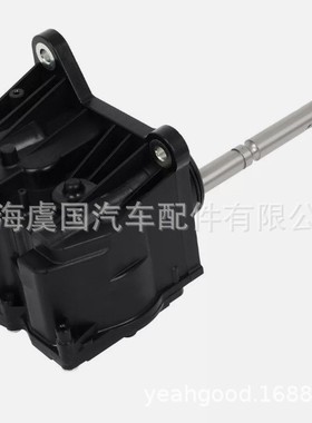 变速箱换挡电机执行器  36410-60080  36410-60081  36410-60082