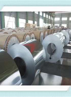 1060H24铝板   3003-H24铝带 5052-H32铝板卷 6061T6合金铝板