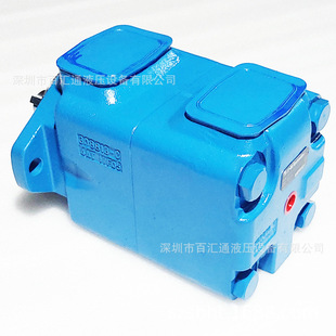 185油封密封圈修理包YM160 155 200 130 高速叶片液压马达45M