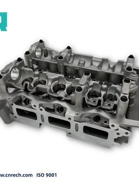 厂家直供B4D空缸盖 110416341R 3736R 110418255R 100019563R 1.0