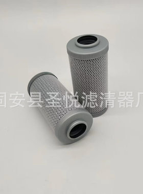 电厂磨煤机玻纤滤芯0330R010BN/HC金属编织过滤网