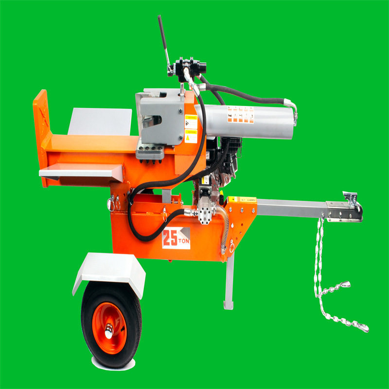 wp-250立卧两用25吨汽油劈柴机 农业209CC大马力木柴木桩分裂机,电子/电工,其它,淘宝优惠券,粉丝福利购,淘宝优惠卷