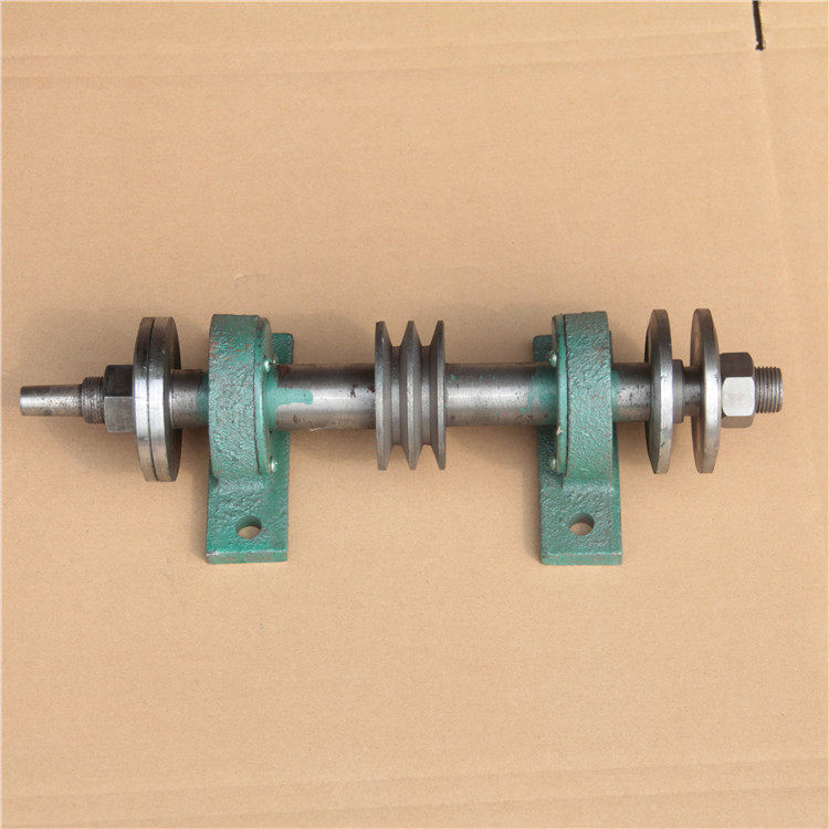 台锯座 206台锯主轴座 木工机械推台锯配件 锯机轴承座 台锯主轴,家庭/个人清洁工具,厨卫防水贴/条,淘宝优惠券,粉丝福利购,淘宝优惠卷