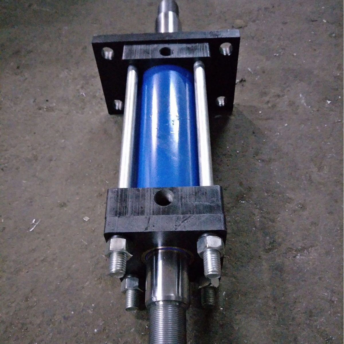 供应HOD ￠32*100-FA双轴重油缸质量好价格优交,家庭/个人清洁工具,厨卫防水贴/条,淘宝优惠券,粉丝福利购,淘宝优惠卷