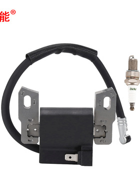 高压包799381   120502 JM26 JM36 917376271  590455 590454 591