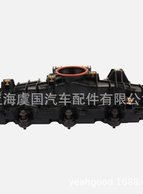 进气歧管    1770539 BB3Q-9424-AE  BB3Q9424AE