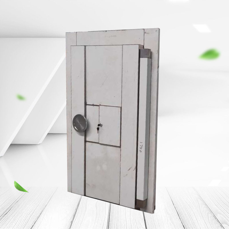 新款304不锈钢自由防盗门 银行金库门金库门保险珠宝现金门金库门,家庭/个人清洁工具,厨卫防水贴/条,淘宝优惠券,粉丝福利购,淘宝优惠卷