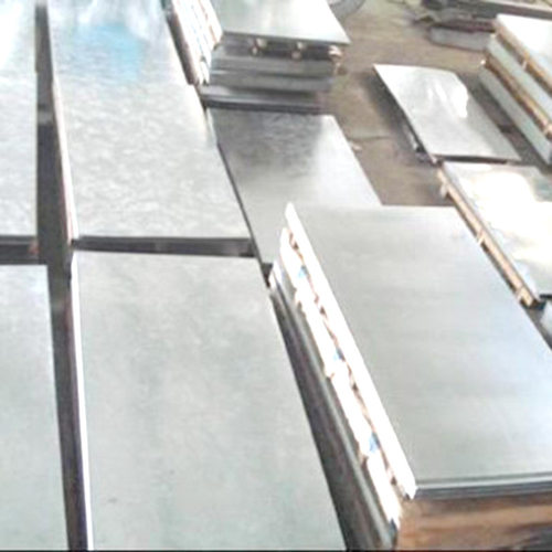 现货供应热轧Q345R中厚板 压力容器钢板 容器板 锅炉钢板