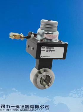 mks 625D11TGAEB真空计 625D11TCEEB真空规