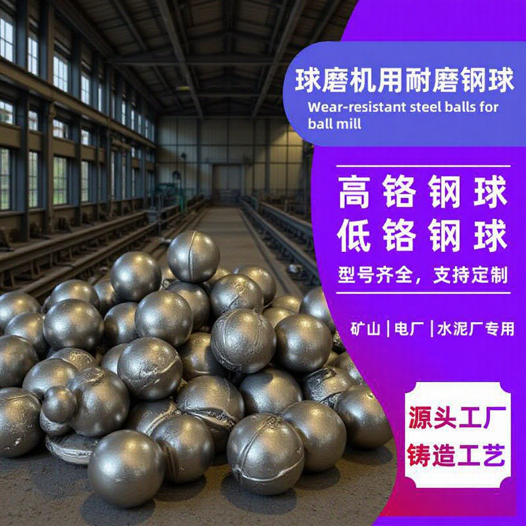 研磨铸造钢球 铸球 耐磨钢球 140mm合金矿山用大尺寸实心高铬耐磨,电子/电工,其它,淘宝优惠券,粉丝福利购,淘宝优惠卷