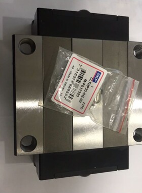 LLTHC35LR LLTHC405LR LLTHC45LR LLTHC30LR 精密机床 导轨滑块