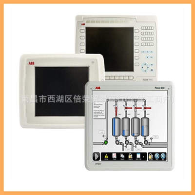 CI867K01 电子元器件供应