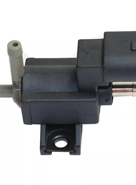 BXD 汽车真空电磁阀06F906283F 06F906283D BACB13-197003