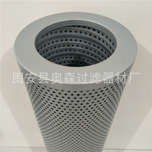 1R0741 1R0720 HF6098 4J0806 供应发电机组回油滤芯4J6064