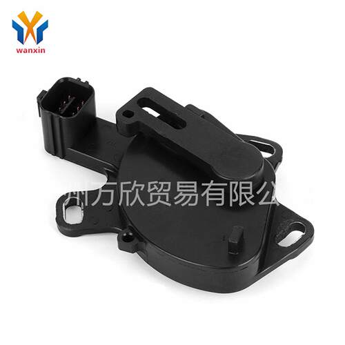 变速波箱档位开关适用于31918-1XF00中性开关总成