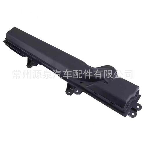 适用于卡罗拉S SE XSE雷克萨斯UX200 2.0L发动机空气净化器进气管