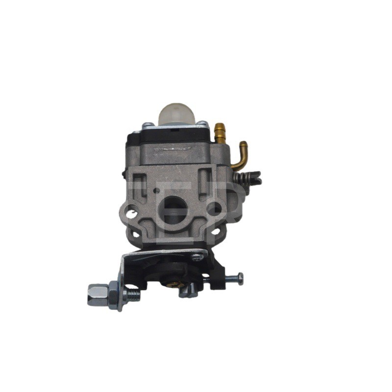适用于TU26 TL26 CG260 1E34F BC260 26CC 绿篱机 割草机 化油器