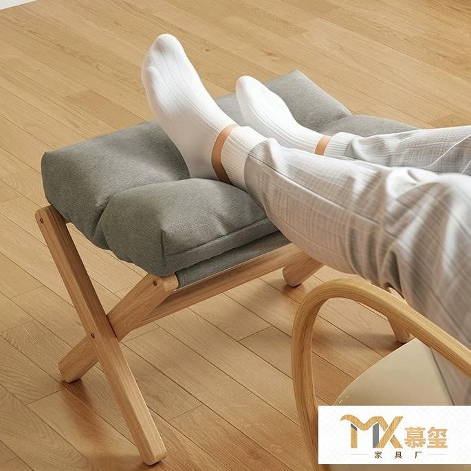 换鞋凳脚踏家用沙发搁脚凳实木折叠踩脚凳办公室搁脚神器沙发脚凳,自行车/骑行装备/零配件,自行车包,淘宝优惠券,粉丝福利购,淘宝优惠卷