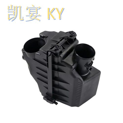 适用于2019-2022卡罗拉COROLLA空气滤清器外壳17700F2010空滤壳