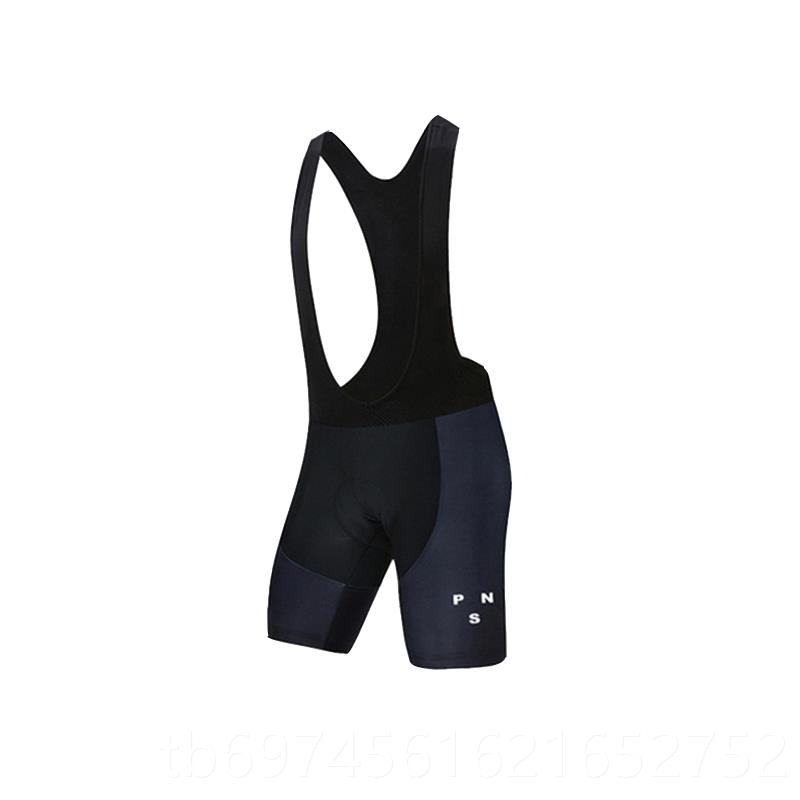 新款PNS新款意利高品短袖骑行衣透气速干轻薄舒适夏大季骑上行质