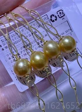 新款DIY配件 S925纯珍珠手链空优8字托形手串手镯半银成品手工雅