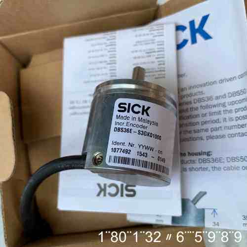 DBS36E-S3GK02500