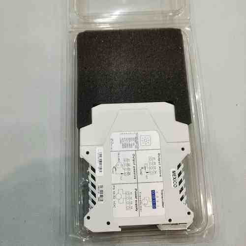 美国Micro Motion安全继电器，ADAPER-B-议价商品