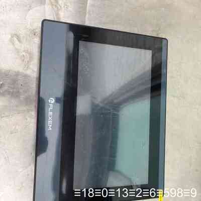 FE6100CE 带4G模块成色如图要的联系议价