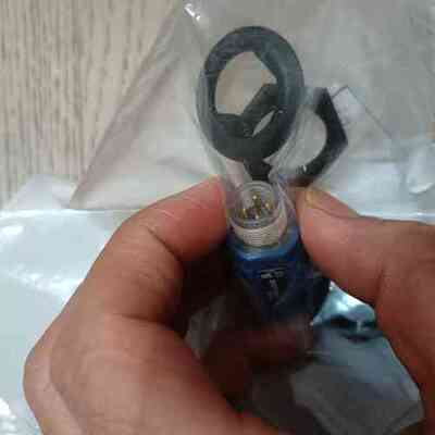 议价OTDK502A0002 传感器 威格勒工业工控配件维修