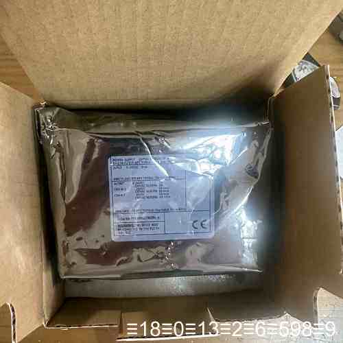 07KR31 FPR3600227R0206-R 工议价