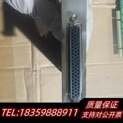 MOXA摩莎CP-168U 8口RS-232串口卡，V2.1询价