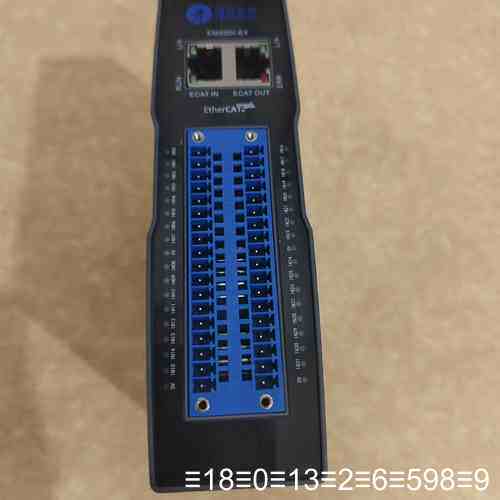 雷赛EM32DI-E4议价