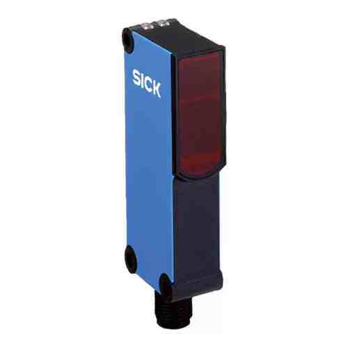 施克SICK西克 WT14-2N111 光电开关传感器 质量保证