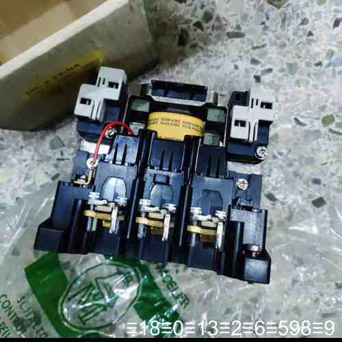 MOELLER DIL3-22-NA 220-240VA议价