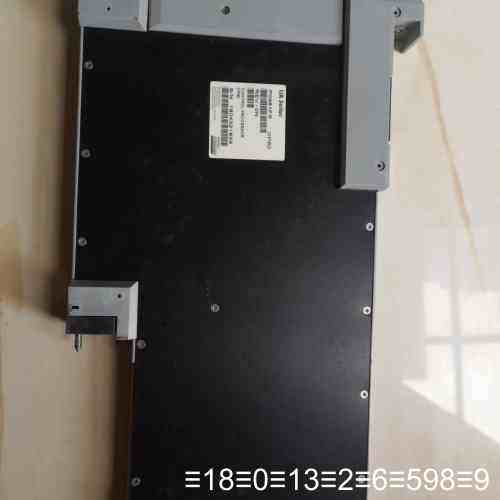 foxboro cp60 cpu模块'可以冲新议价