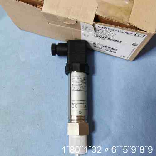 PMP131-A1601A1X EH压力传感器1个，0-4