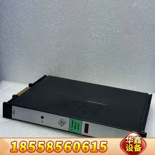 Texas Instruments 500-5047-A
