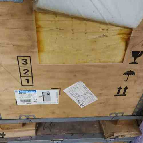 ATV71HD45N4 变频器 45KW工控调速设备议价维修