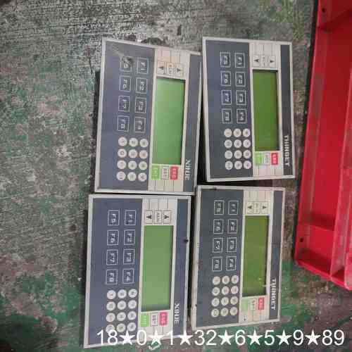 XP3-18T有，图，功能，特惠280