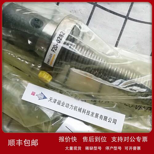 LLTHC 25 R-T0 P3，欧洲导轨滑块，LLTHR 25 P5-1194/E=12议价
