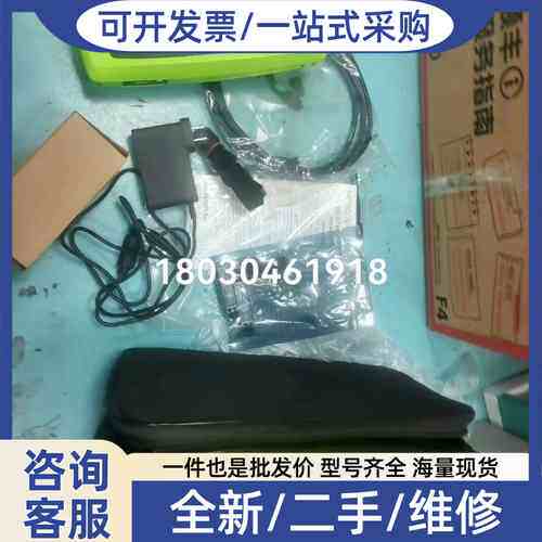 议价fluke原 福禄克G2 NETSCOUT ONETOU